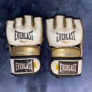 EverLast multi-purpose gloves